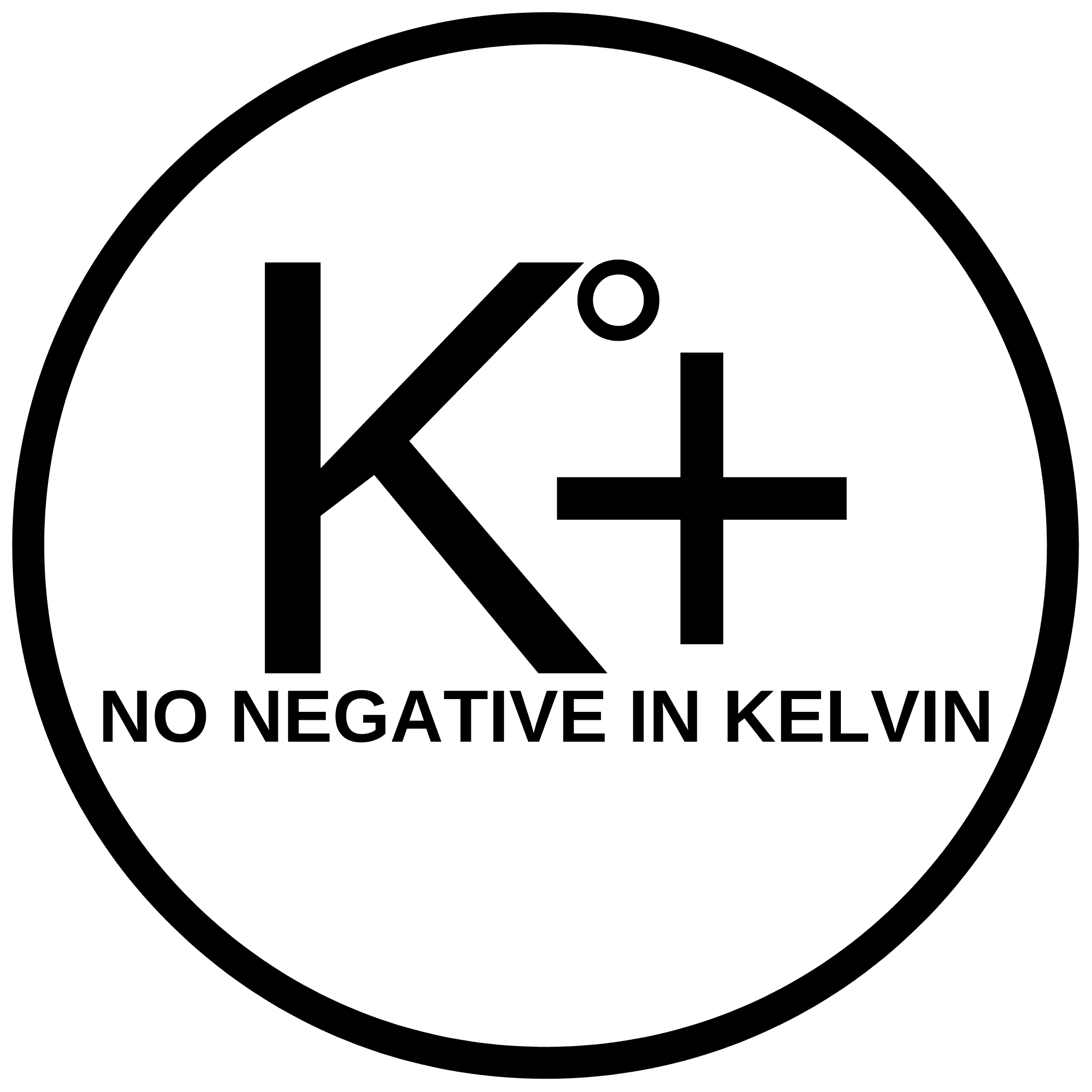 Kelvin Crosby, the DeafBlind Potter